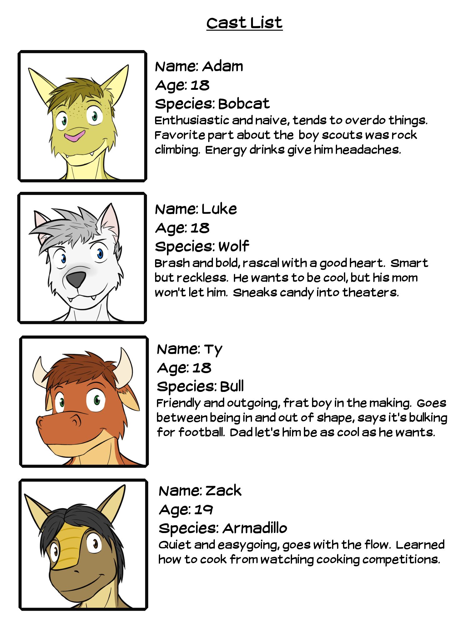 Page 2